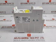 Abb-Frequency-Converter-30-Vdc-3Aua0000030802-part-no-Acs310-03E-04A5-4-209472-6