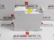 Abb-Frequency-Converter-30-Vdc-3Aua0000030802-part-no-Acs310-03E-04A5-4-209472-7