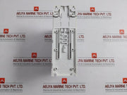 Abb-Frequency-Converter-30-Vdc-3Aua0000030802-part-no-Acs310-03E-04A5-4-209472-8