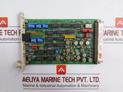 Abb-Gvt-360-5795-Power-Measuring-And-Terminal-Printed-Circuit-Board-CMA-34-210521-1