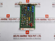 Abb-Gvt-360-5795-Power-Measuring-And-Terminal-Printed-Circuit-Board-CMA-34-210521-2