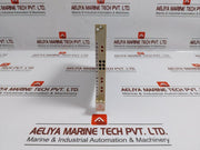 Abb-Gvt-360-5795-Power-Measuring-And-Terminal-Printed-Circuit-Board-CMA-34-210521-3