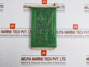 Abb-Gvt-360-5795-Power-Measuring-And-Terminal-Printed-Circuit-Board-CMA-34-210521-4