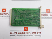 Abb-Gvt-360-5795-Power-Measuring-And-Terminal-Printed-Circuit-Board-CMA-34-210521-5