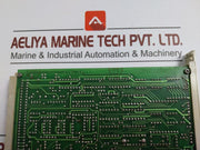 Abb-Gvt-360-5795-Power-Measuring-And-Terminal-Printed-Circuit-Board-CMA-34-210521-6