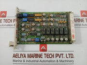 Abb-Gvt-360-5798-Voltage-Monitoring-Pcb-Card-CMA37-1-210243-1
