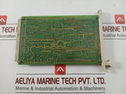 Abb-Gvt-360-5798-Voltage-Monitoring-Pcb-Card-CMA37-1-210243-2