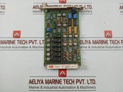 Abb-Gvt-360-5798-Voltage-Monitoring-Pcb-Card-CMA37-1-210243-3