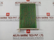 Abb-Gvt-360-5798-Voltage-Monitoring-Pcb-Card-CMA37-1-210243-4