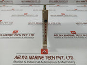 Abb-Gvt-360-5798-Voltage-Monitoring-Pcb-Card-CMA37-1-210243-5