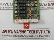 Abb-Gvt-360-5798-Voltage-Monitoring-Pcb-Card-CMA37-1-210243-6