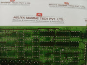 Abb-Gvt-360-5798-Voltage-Monitoring-Pcb-Card-CMA37-1-210243-7