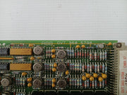 Abb-Gvt-360-5798-Voltage-Monitoring-Pcb-Card-CMA37-1-210243-8