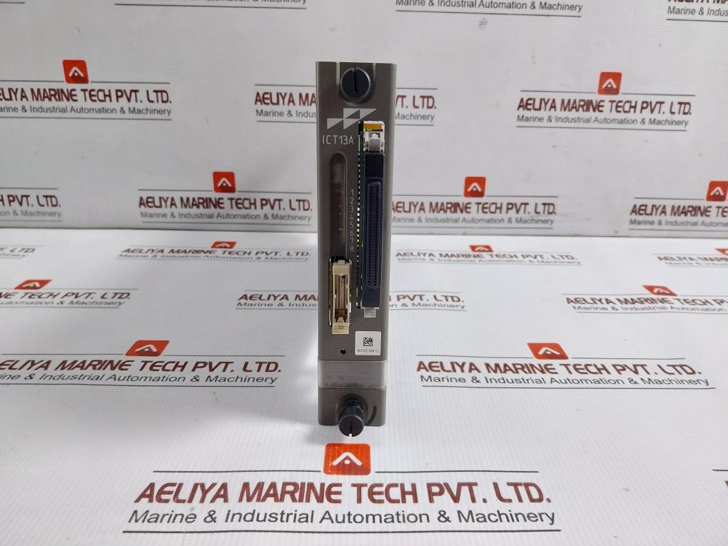Abb-Infi-Net-To-Computer-Transfer-Pcb-Module-5v-2a-Inict13a-1