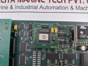 Abb-Infi-Net-To-Computer-Transfer-Pcb-Module-5v-2a-Inict13a-10