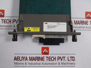 Abb-Infi-Net-To-Computer-Transfer-Pcb-Module-5v-2a-Inict13a-11