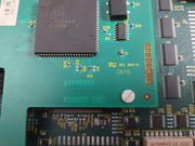 Abb-Infi-Net-To-Computer-Transfer-Pcb-Module-5v-2a-Inict13a-12