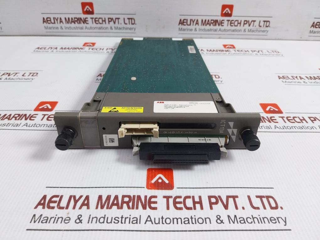 Abb-Infi-Net-To-Computer-Transfer-Pcb-Module-5v-2a-Inict13a-1