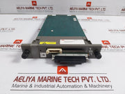 Abb-Infi-Net-To-Computer-Transfer-Pcb-Module-5v-2a-Inict13a-2