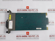 Abb-Infi-Net-To-Computer-Transfer-Pcb-Module-5v-2a-Inict13a-3
