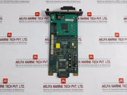 Abb-Infi-Net-To-Computer-Transfer-Pcb-Module-5v-2a-Inict13a-4
