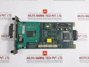 Abb-Infi-Net-To-Computer-Transfer-Pcb-Module-5v-2a-Inict13a-5