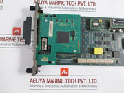 Abb-Infi-Net-To-Computer-Transfer-Pcb-Module-5v-2a-Inict13a-6