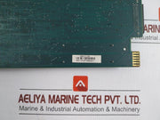 Abb-Infi-Net-To-Computer-Transfer-Pcb-Module-5v-2a-Inict13a-7