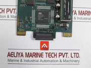 Abb-Infi-Net-To-Computer-Transfer-Pcb-Module-5v-2a-Inict13a-8