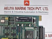 Abb-Infi-Net-To-Computer-Transfer-Pcb-Module-5v-2a-Inict13a-9