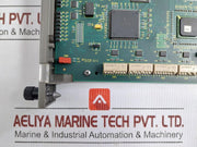 Abb-Network-Interface-Module-5v-1-1a-Innis21-10