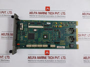 Abb-Network-Interface-Module-5v-1-1a-Innis21-1