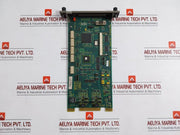 Abb-Network-Interface-Module-5v-1-1a-Innis21-2