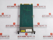 Abb-Network-Interface-Module-5v-1-1a-Innis21-3
