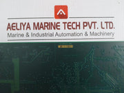 Abb-Network-Interface-Module-5v-1-1a-Innis21-4