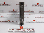Abb-Network-Interface-Module-5v-1-1a-Innis21-5