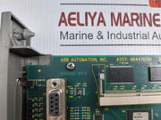 Abb-Network-Interface-Module-5v-1-1a-Innis21-6