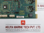 Abb-Network-Interface-Module-5v-1-1a-Innis21-7