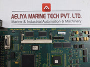 Abb-Network-Interface-Module-5v-1-1a-Innis21-8