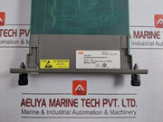 Abb-Network-Interface-Module-5v-1-1a-Innis21-9