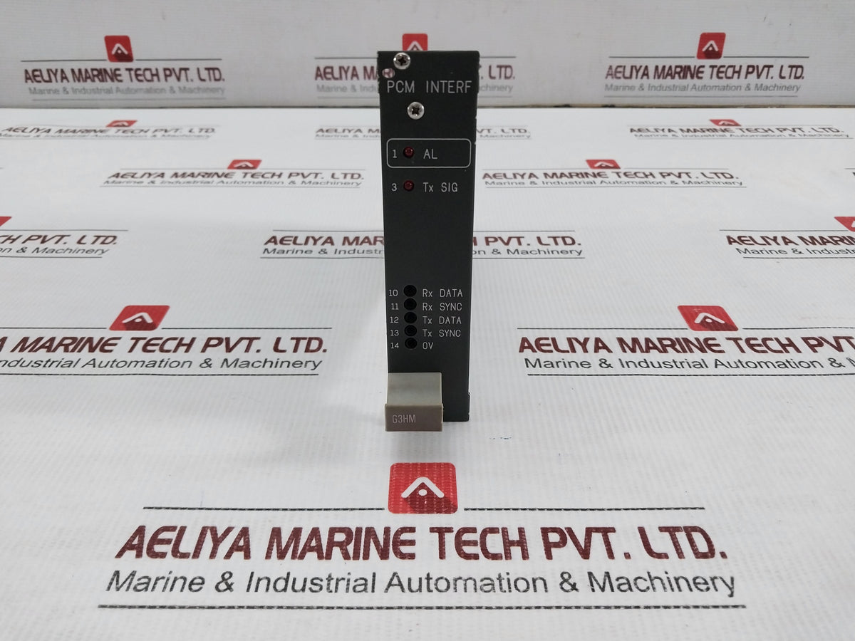 Abb-Pcm-Interface-Pcb-Module-G3HM-210647-1
