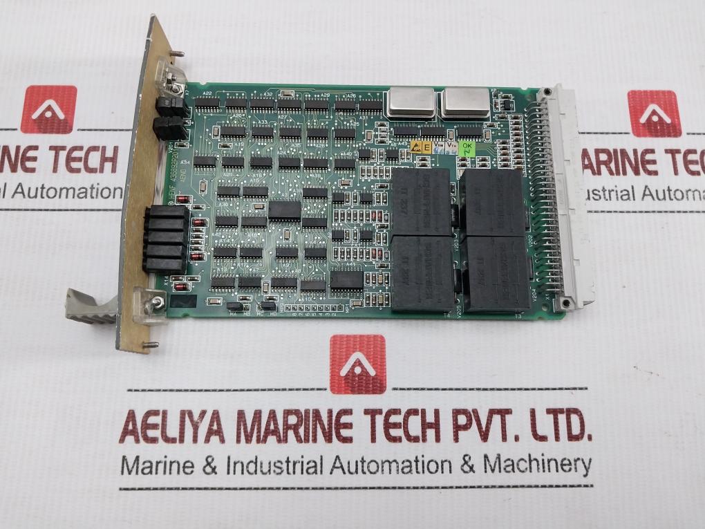 Abb-Pcm-Interface-Pcb-Module-G3HM-210647-1
