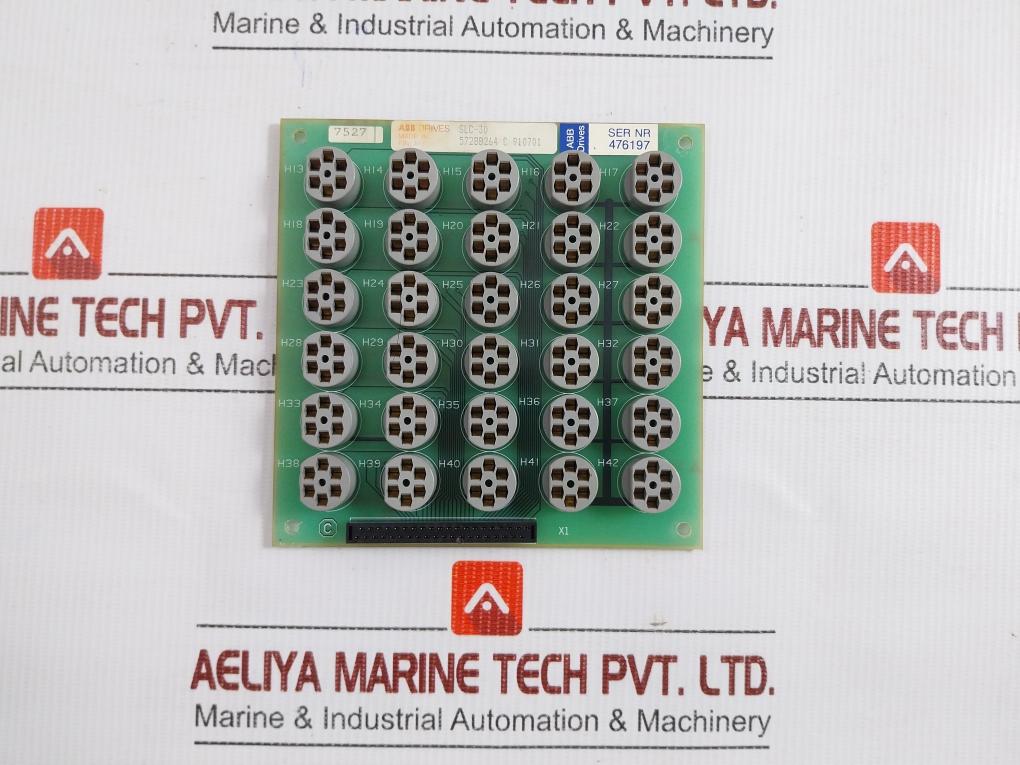 Abb-Printed-Circuit-Board-Pcb-Slc-30-1