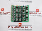 Abb-Printed-Circuit-Board-Pcb-Slc-30-1