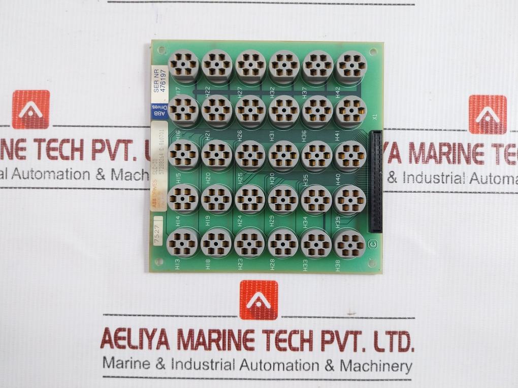 Abb-Printed-Circuit-Board-Pcb-Slc-30-1