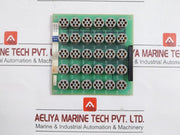 Abb-Printed-Circuit-Board-Pcb-Slc-30-2
