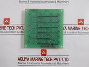 Abb-Printed-Circuit-Board-Pcb-Slc-30-3