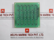 Abb-Printed-Circuit-Board-Pcb-Slc-30-4