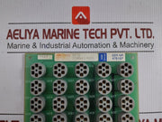 Abb-Printed-Circuit-Board-Pcb-Slc-30-5