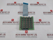Abb-Stromberg-5760966-4C-Pcb-Circuit-Board-Industrial-Slc-30-208742-1